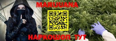 бошки Кунгур