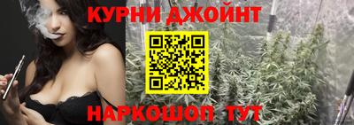 бошки Кунгур