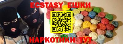 бошки Кунгур