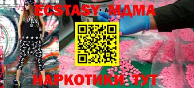 бошки Кунгур