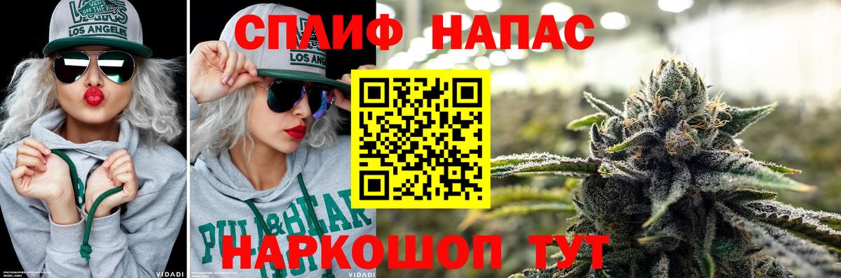 Бошки марихуана ГИДРОПОН Калуга